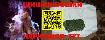 a pvp Кумертау