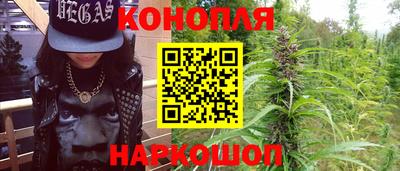 ешки Кулебаки