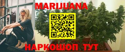 a pvp Кумертау