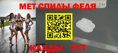 ешки Кулебаки